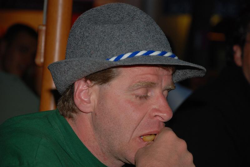 Les Léon en Ardeche 030.JPG